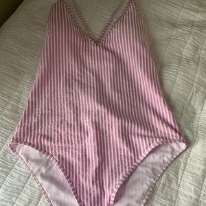 COPY - Brand new with tags bathing suit